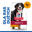 HILL'S Science Plan Adult Dog Large Dry Chicken 14 kg