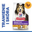 HILL'S Canine Adult Sensitive Stomach&Skin 14 kg
