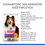 HILL'S Canine Adult Sensitive Stomach&Skin 14 kg