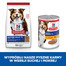 HILL'S Science Plan Canine Mature Adult Lamb&Rice New 14 kg