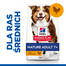 HILL'S Science Plan Canine Mature Adult Chicken New 14 kg