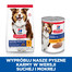 HILL'S Science Plan Canine Mature Adult Chicken New 14 kg
