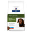 Hill's PRESCRIPTION DIET Metabolic Mini suché krmivo pre psov s kuracím mäsom pre redukciu hmotnosti 6 kg