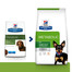 Hill's PRESCRIPTION DIET Metabolic Mini suché krmivo pre psov s kuracím mäsom pre redukciu hmotnosti 6 kg