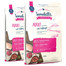 SANABELLE Adult krmivo s hydinovým mäsom 20 kg (2 x 10 kg)