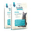 SANABELLE Dental Krmivo pre mačky 20 kg (2 x 10 kg)
