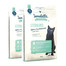 SANABELLE Sterilized Krmivo pre mačky po kastrácii 20 kg (2 x 10 kg)