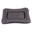 FERA Sunset Ponton Pelech pre psa M 82 x 57 x 10 cm