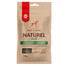 MACED Super Premium Naturel Soft pochúťka pre psov z hovädzieho mäsa s oreganom 100g