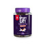 MACED Sport Up Trenerki 300 g S jahňacinou pre psa