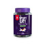 MACED SPORT UP Trenerki 300g Žuvacie pomôcky pre psy