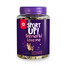 MACED SPORT UP Tréneri Love Me pre psa 300g