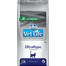 FARMINA Vet Life Cat Ultrahypo 10 kg