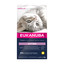 EUKANUBA Cat Kitten All Breeds Healthy Start Granule pre mačky Kuracie mäso & Pečeň 2 kg