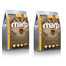 MARP Variety Grass Field  s jahňacím 2 x 12 kg