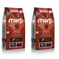 MARP Holistic  s lososom 2 x 12 kg