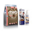MARP Variety Blue River 12 kg + SIMPLY FROM NATURE Salmon oil 250 ml ZADARMO