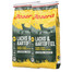 JOSERA Lachs & Kartoffel Adult 2 x 15 kg