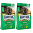HAPPY DOG Sensible India 20 kg (2 x 10 kg)