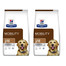 HILL'S Prescription Diet Canine j/d 24 kg (2 x 12 kg)