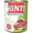 RINTI Kennerfleisch Wild boar 800 g
