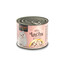LEONARDO Konzervy s extra filetom 6x200 g
