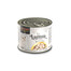 LEONARDO Konzervy s extra filetom 6x200 g