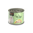 LEONARDO Konzervy s extra filetom 6x200 g
