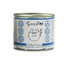 GUSSTO Cat Fresh Turkey & Tuna čestvé morčacie s tuniakom 6x200 g