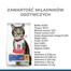 HILL'S Science Plan Cat Adult Dry Chicken Oral Care 7 kg
