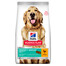 HILL'S Science Plan Adult 1+ Perfect Weight Large breed 12 kg s kuraťom
