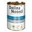 Dolina Noteci Premium bohaté na pstruha 400 g