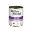 DOLINA NOTECI Premium bohaté na králika s brusinkou 800g
