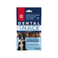 MACED Dental Snack Classic 180 g