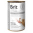 BRIT Veterinary Diet Dog Joint & Mobility 400 g