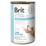BRIT Veterinary Diet Obesity Lamb&Pea 400 g