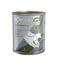 TROVET Unique Protein Horse UPH 12 x 800 g