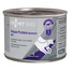 TROVET Unique Protein Venison UPV 6x200 g