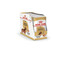 ROYAL CANIN Jazvečík Adult 24 x 85 g
