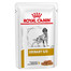 ROYAL CANIN VET Dog Urinary 24x100 g