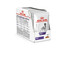 ROYAL CANIN VHN Adult Dog v omáčke 24x100g vlhké krmivo pre dospelé psy