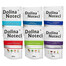 DOLINA NOTECI Premium Mix príchute 10x500g bez hydiny