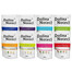 DOLINA NOTECI  Premium Mix príchutí  30x500g