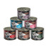 LEONARDO Quality Selection 12 x 200 g