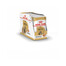 ROYAL CANIN Shih Tzu Adult Loaf 48 x 85 g kapsička v omáčke pre shih tzu