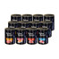 DOLINA NOTECI Premium zmes chutí 12x400g