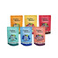 DOLINA NOTECI Superfood zmes chutí 12x85 g
