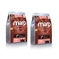 MARP Holistic s lososom 2 x 18 kg