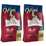 HAPPY DOG Mini Africa 8 kg (2 x 4 kg)