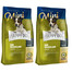 HAPPY DOG Mini Nova Zelandia 8 kg (2 x 4 kg)
